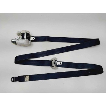 CINTURON SEGURIDAD DELANTERO DERECHO 7321053140C3 J082501 