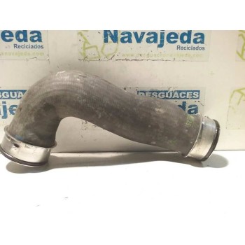 MANGUITO INTERCOOLER 1K0145834L 1K0145834L 