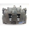 Recambio de pinza freno delantera izquierda para fiat freemont (345_) 2.0 jtd referencia OEM IAM K68144161AA  