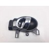 Recambio de maneta interior delantera izquierda para nissan juke (f15) acenta referencia OEM IAM DH65019CP 80671BA61A 