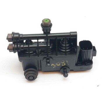 VALVULA AIRE ADICIONAL RVH000095 