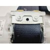 Recambio de cinturon seguridad delantero derecho para lexus is200 (ds2/is2) 220d referencia OEM IAM 7321053140C3 J082501 