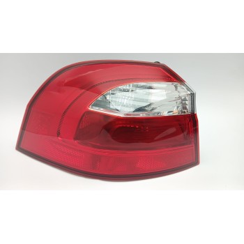 PILOTO TRASERO IZQUIERDO 924011W2 924011W210 924011W2R