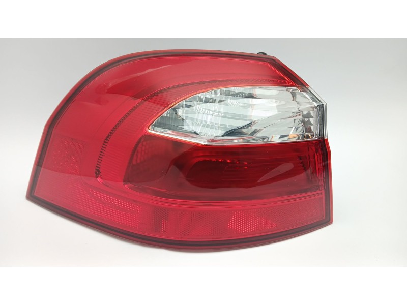 Recambio de piloto trasero izquierdo para kia rio iii (ub) 1.1 crdi referencia OEM IAM 924011W2 924011W210 924011W2R