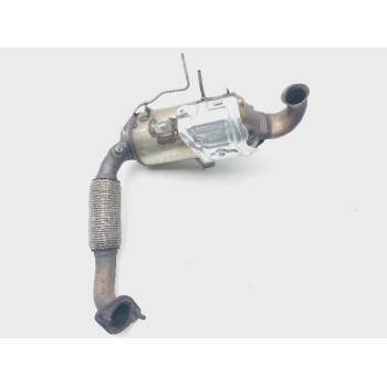 CATALIZADOR AV615H270PC 