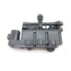 Recambio de valvula aire adicional para land rover discovery v6 td se referencia OEM IAM RVH000095  