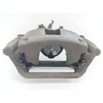 PINZA FRENO TRASERA DERECHA K68159524AA 