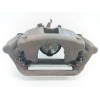 Recambio de pinza freno trasera derecha para fiat freemont (345_) 2.0 jtd referencia OEM IAM K68159524AA  