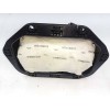 Recambio de kit airbag para opel insignia sports tourer edition referencia OEM IAM 13275639 13578320 13270401