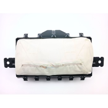 AIRBAG DELANTERO DERECHO 845301W000 