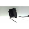 Recambio de cerradura puerta trasera derecha para peugeot 308 style referencia OEM IAM 9807954780 ELECTRICA 7 PINS