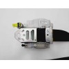 Recambio de cinturon seguridad delantero derecho para lexus is200 (ds2/is2) 220d referencia OEM IAM 7321053140C3 J082501 