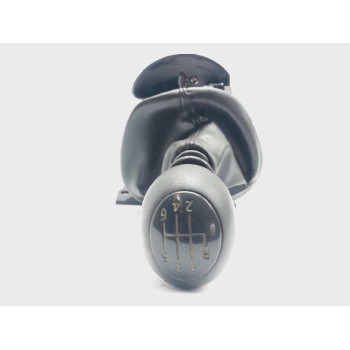 PALANCA CAMBIO 349012637R 