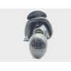 Recambio de palanca cambio para renault trafic furgón l1h1 2,7t referencia OEM IAM 349012637R  