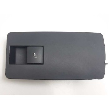 MANDO ELEVALUNAS DELANTERO DERECHO 13301886 