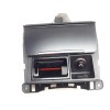 Recambio de cenicero para audi a4 avant (8k5) (2008) básico referencia OEM IAM 8K0857951  