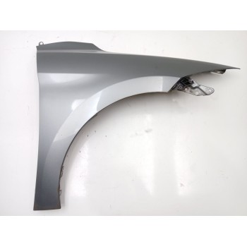 ALETA DELANTERA DERECHA 66320F2000 