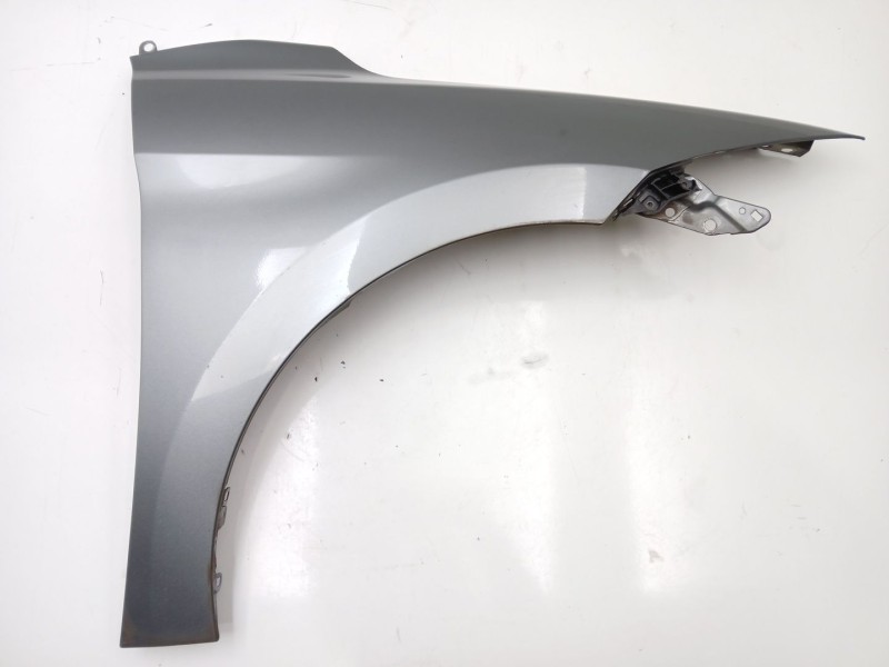 Recambio de aleta delantera derecha para hyundai elantra vi sedán (ad, ada) 1.6 d referencia OEM IAM 66320F2000  