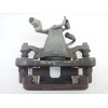 Recambio de pinza freno trasera derecha para fiat freemont (345_) 2.0 jtd referencia OEM IAM K68159524AA  