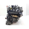 Recambio de motor completo para audi a6 berlina (4f2) 2.7 tdi referencia OEM IAM BPP  