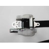 Recambio de cinturon seguridad delantero derecho para lexus is200 (ds2/is2) 220d referencia OEM IAM 7321053140C3 J082501 