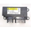 Recambio de kit airbag para opel insignia sports tourer edition referencia OEM IAM 13275639 13578320 13270401