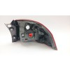 Recambio de piloto trasero izquierdo para kia rio iii (ub) 1.1 crdi referencia OEM IAM 924011W2 924011W210 924011W2R