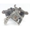 Recambio de pinza freno trasera derecha para fiat freemont (345_) 2.0 jtd referencia OEM IAM K68159524AA  