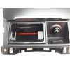 Recambio de cenicero para audi a4 avant (8k5) (2008) básico referencia OEM IAM 8K0857951  