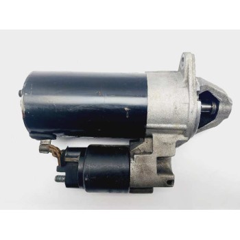 MOTOR ARRANQUE 0051511601 0001115008 BOSCH