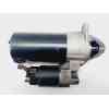 Recambio de motor arranque para mercedes-benz clase a (w168) 170 cdi (168.009) referencia OEM IAM 0051511601 0001115008 BOSCH