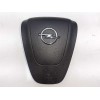 Recambio de kit airbag para opel insignia sports tourer edition referencia OEM IAM 13275639 13578320 13270401