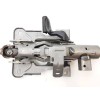Recambio de columna direccion para citroën c4 cactus rip curl referencia OEM IAM   