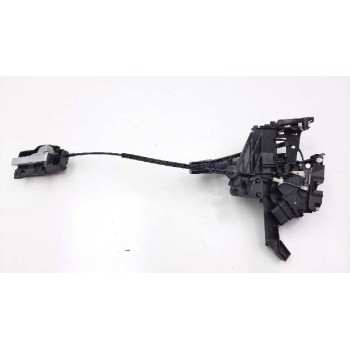 CERRADURA PUERTA TRASERA DERECHA 3M5AR26412BS 