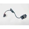Recambio de modulo electronico para volkswagen golf vi (5k1) gti referencia OEM IAM 1K0919231  