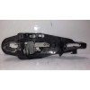 Recambio de maneta exterior trasera derecha para peugeot 308 style referencia OEM IAM   
