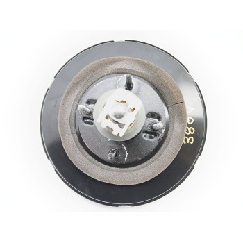 SERVOFRENO 9675405480 03786297024