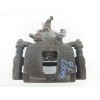 Recambio de pinza freno trasera derecha para fiat freemont (345_) 2.0 jtd referencia OEM IAM K68159524AA  