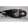 Recambio de maneta exterior trasera derecha para peugeot 308 style referencia OEM IAM   