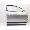 Recambio de puerta delantera derecha para nissan qashqai i (j10, nj10) 2.0 dci referencia OEM IAM H0100JD0M0  