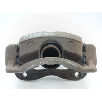 PINZA FRENO DELANTERA DERECHA 581301W050 