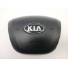 Recambio de airbag delantero izquierdo para kia rio iii (ub) 1.25 cvvt referencia OEM IAM 569001W100HU  