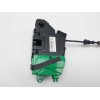 Recambio de cerradura puerta delantera derecha para hyundai i30 cw (pd) go! referencia OEM IAM 81320G3050  
