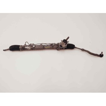 CREMALLERA DIRECCION 490010040R 