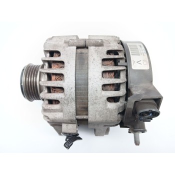 ALTERNADOR 373002A950 