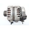 Recambio de alternador para hyundai elantra vi sedán (ad, ada) 1.6 d referencia OEM IAM 373002A950  