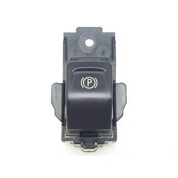 PALANCA FRENO DE MANO 13271123 