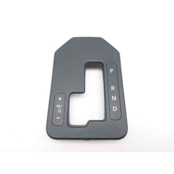 MODULO ELECTRONICO FJV500272XXX FJV500272 