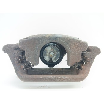 PINZA FRENO TRASERA IZQUIERDA K68159525AA 