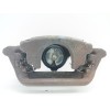 Recambio de pinza freno trasera izquierda para fiat freemont (345_) 2.0 jtd referencia OEM IAM K68159525AA  